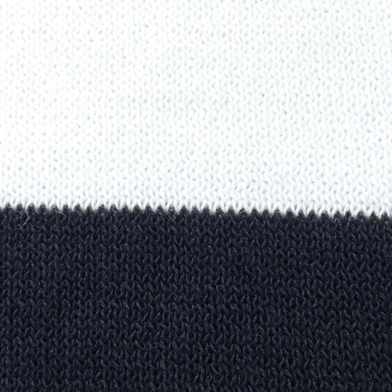 【Mã giảm giá】MARNI Áo len 643935