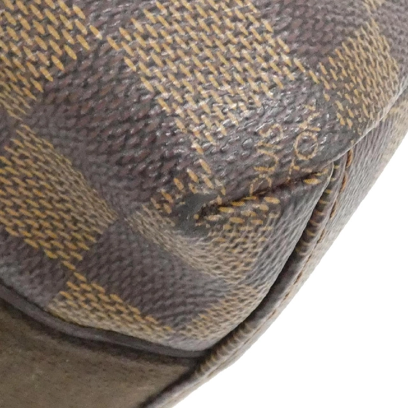 Túi Louis Vuitton Damier BoBo N52006 615779