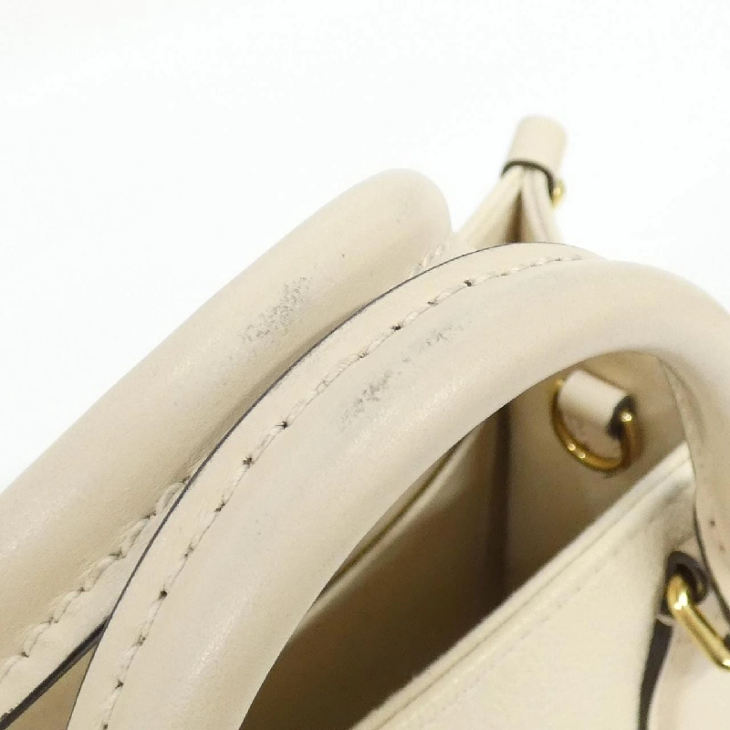 Túi xách Louis Vuitton Monogram Empreinte OnTheGo PM M46569 - Hàng hiệu Chính hãng 771490