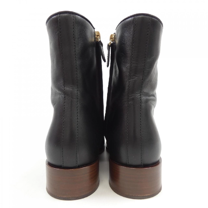 Giày bốt TOD'S XXW28 658429