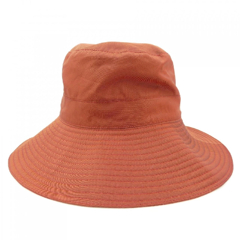 Mũ HERMES - Hàng hiệu Authentic 836971