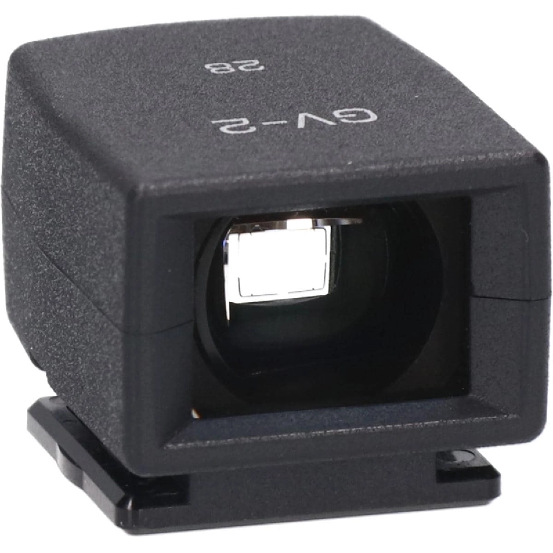 ＧＶ－２ - Hàng hiệu Authentic 877250