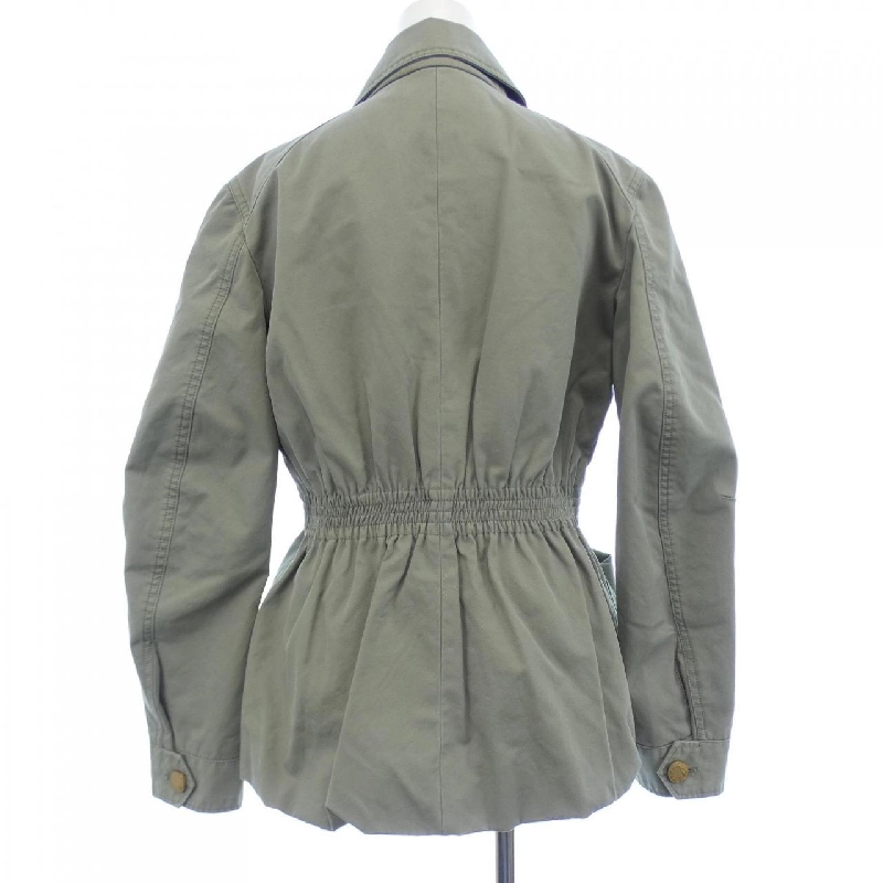 【Mã giảm giá】Áo khoác DSQUARED2 643955