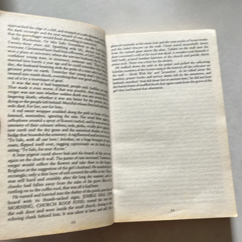 Twilight - Peter James 673892