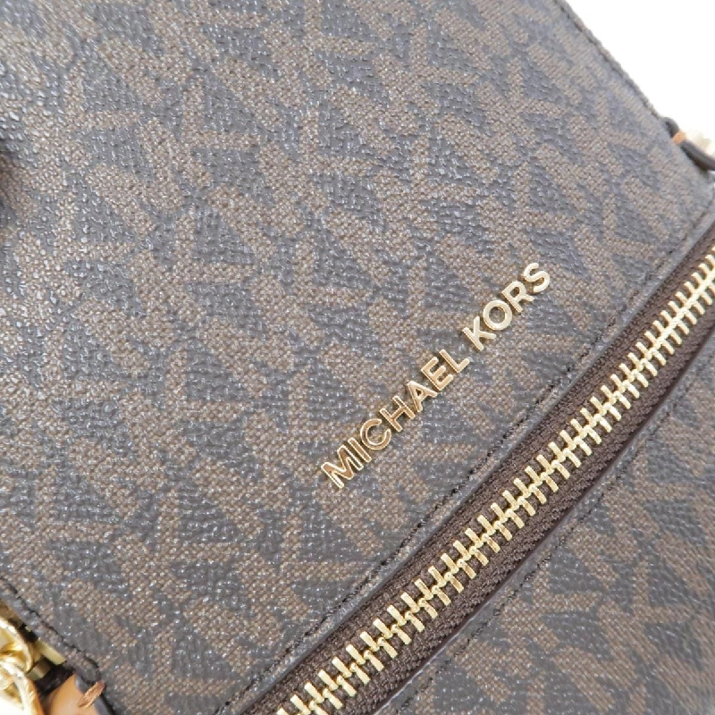 【新品】Michael Michael Kors Túi 30S7GEZB1V 620700