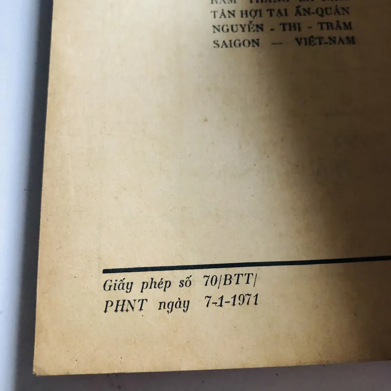 📘 TOÁT YẾU VĂN PHẠM VÀ THÀNH NGỮ ANH 571064