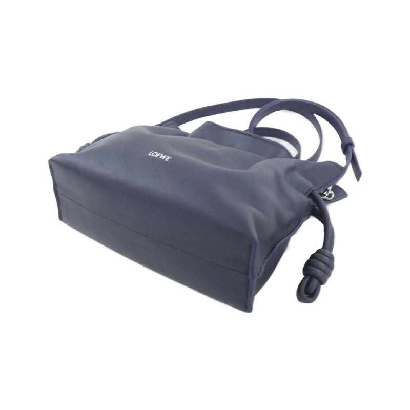 Loewe Flamenco Clutch Mini A411FC2X73 Túi - Hàng hiệu Chính hãng 765145