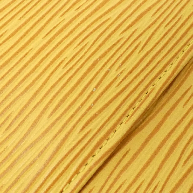 Ví Louis Vuitton Epi Porte Monnaie Bi-Fold M63489 - Hàng hiệu Chính hãng 805974