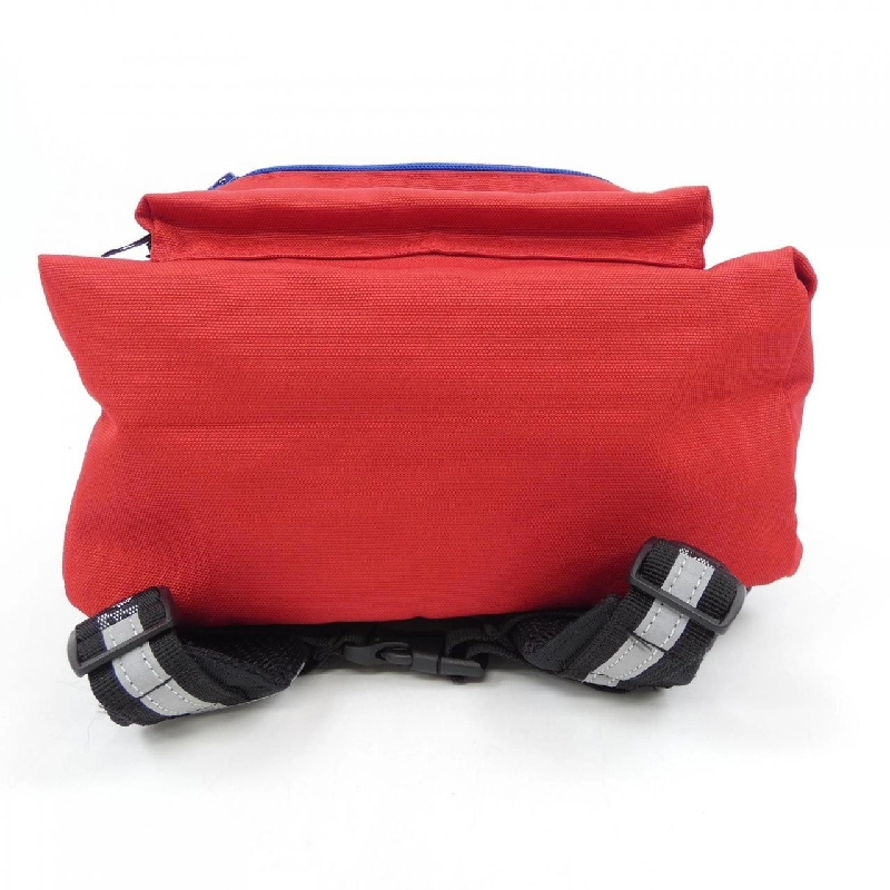 A BATHING APE BA LÔ NGOÀI TRỜI - Hàng hiệu Chính hãng 831565