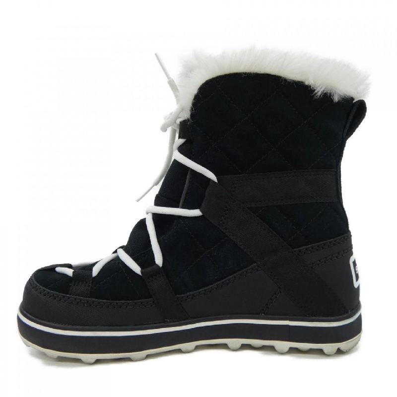 Giày bốt SOREL 659058