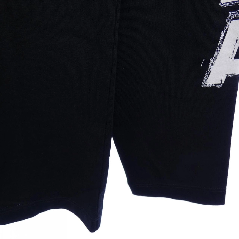 Áo thun Sunshine Long T của Stella McCartney 633816