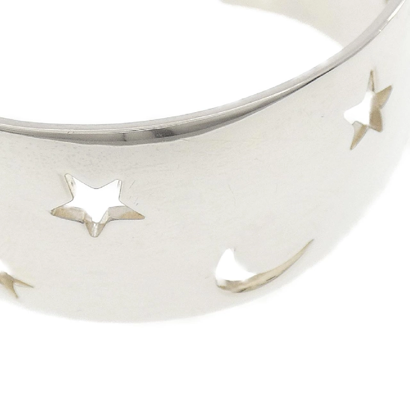 Bông tay Hermès 925 666705