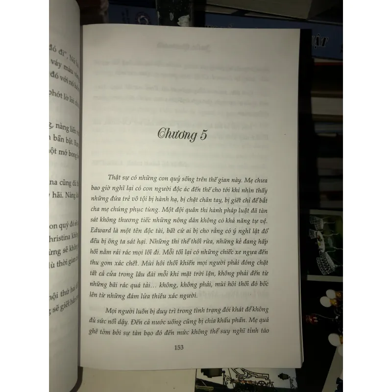 Cô nàng sư tử - Julie Garwood  1004709