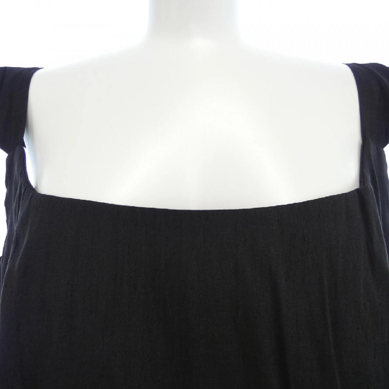 【Mã giảm giá】ALELIER LEGORA Đầm 650228