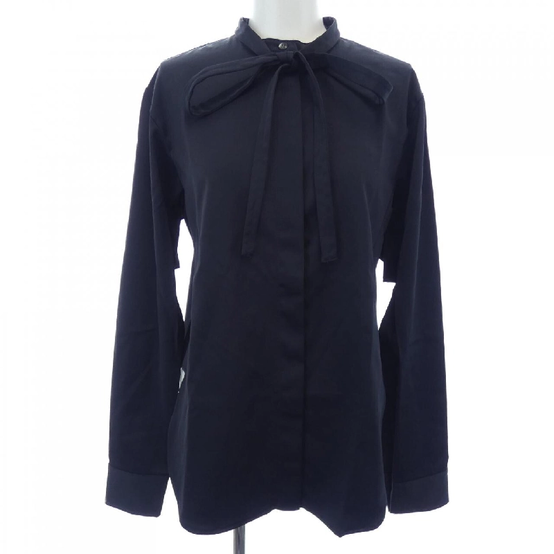 【Khuyến mãi】Áo sơ mi ENCHAR 642523