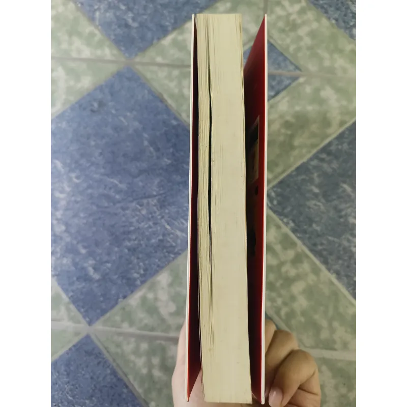 Trí tuệ xúc cảm - Daniel Goleman 712499