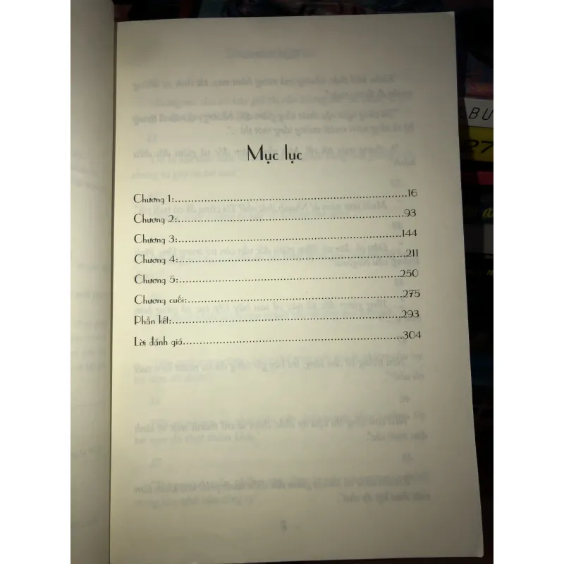 Ratman bản sao chép lỗi - Shusuke Michio 971335