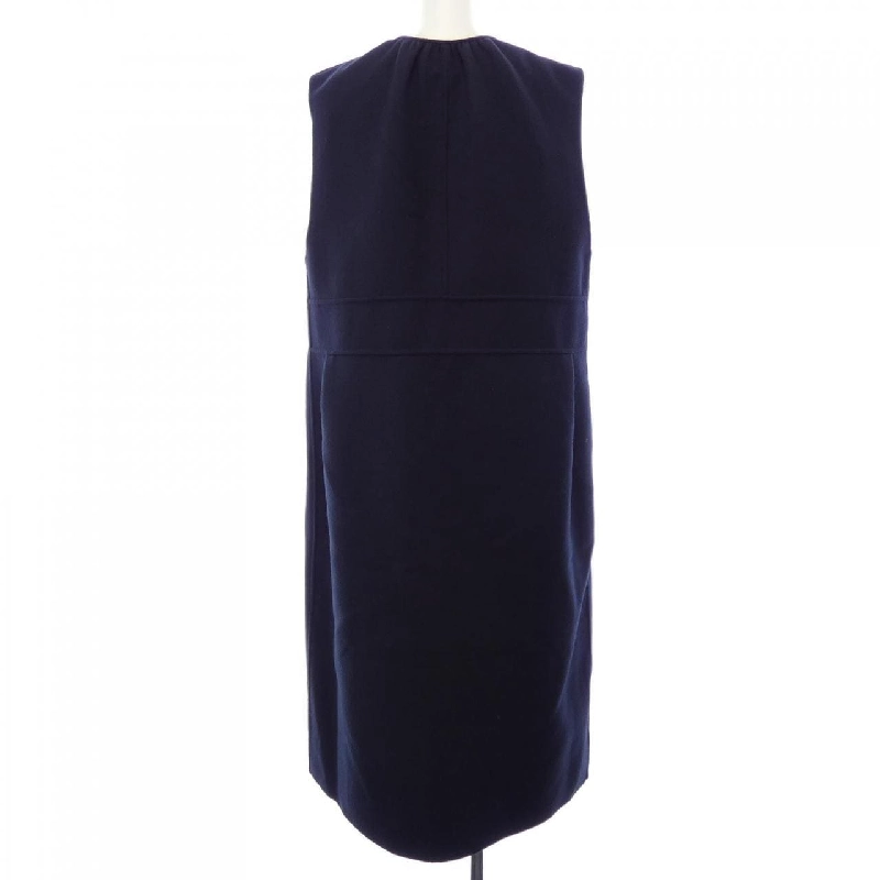 Đồ họa DRAWER 6526-299-1396 Váy 647037