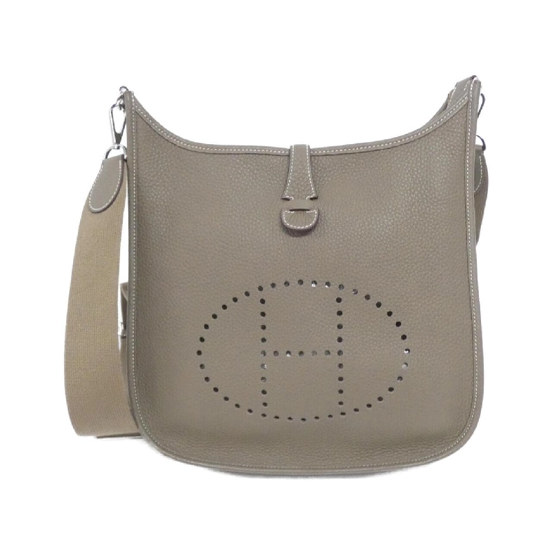 Túi xách vai Hermès Évelyne 3 PM 056277CK - Hàng hiệu Chính hãng 767643