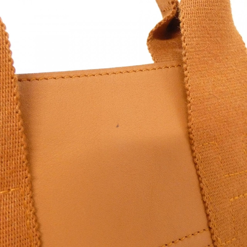 Túi xách Hermes Valparaiso Long PM 200501M - Hàng hiệu Chính hãng 766137