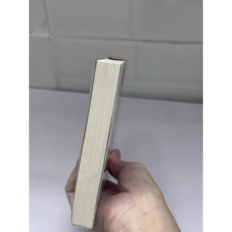 Điều kỳ diệu ở phòng giam số 7 1008484