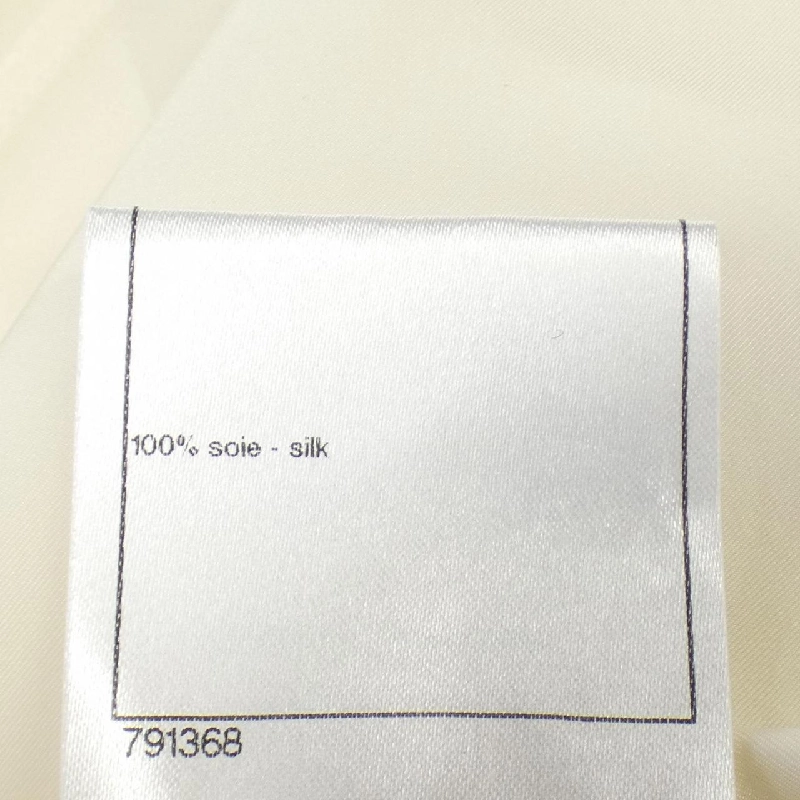 CHANEL Top - Hàng hiệu Authentic 641692