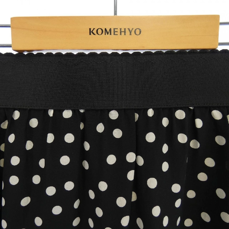 Dolce & Gabbana DOLCE&GABBANA Váy - Hàng hiệu Chính hãng 823545