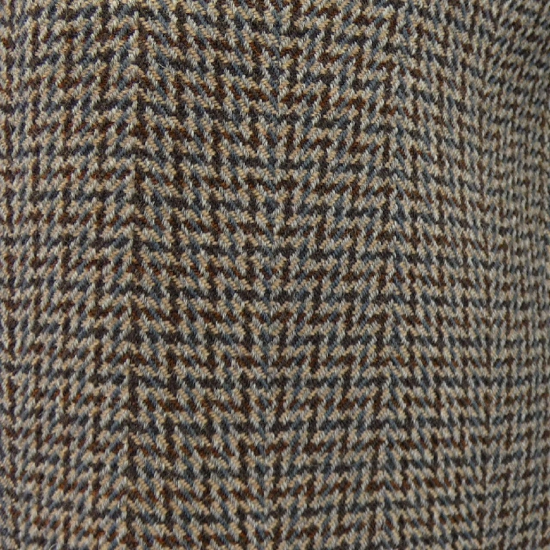 Áo khoác DRIES VAN NOTEN 640387