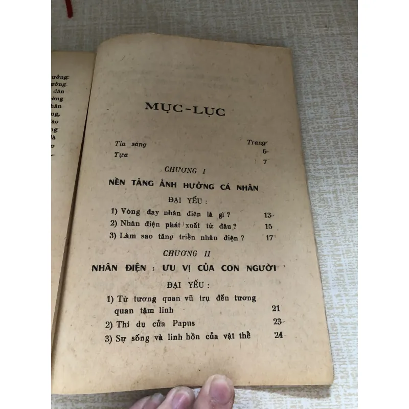 Gây uy tín-Hoàng Xuân Việt 962060