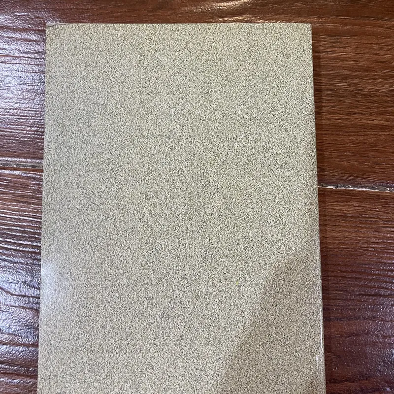 Can chi thông luận (c) 735075