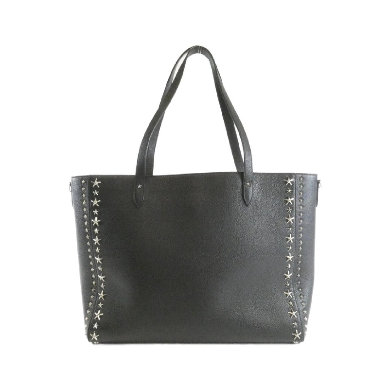 Túi Jimmy Choo - Hàng hiệu Chính hãng 766339