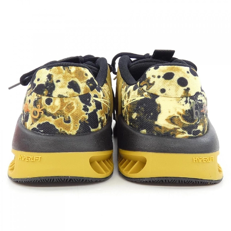 Giày thể thao NIKE DZ2616-002 - Hàng hiệu Chính hãng 907060