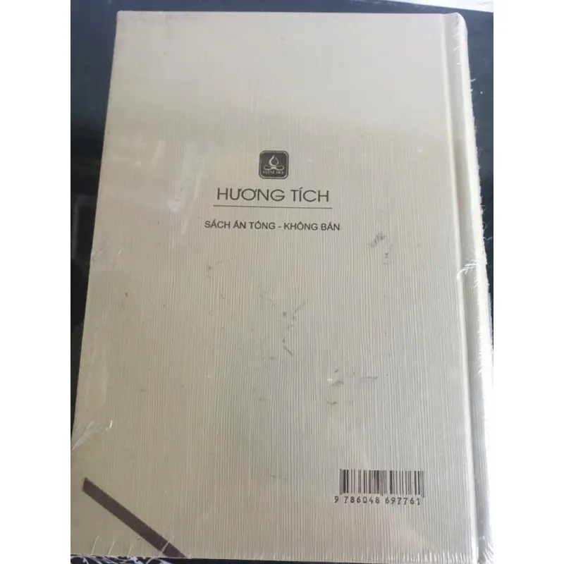 Căn Bản Thuyết Nhất Thiết Hữu Bộ Tỳ-Nại-Đa Sự - Tuệ Sỹ mới 100% 698144