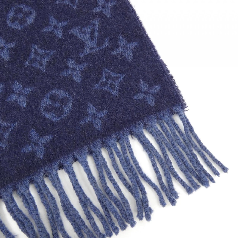 Khăn quàng LOUIS VUITTON - Hàng hiệu Authentic 885913