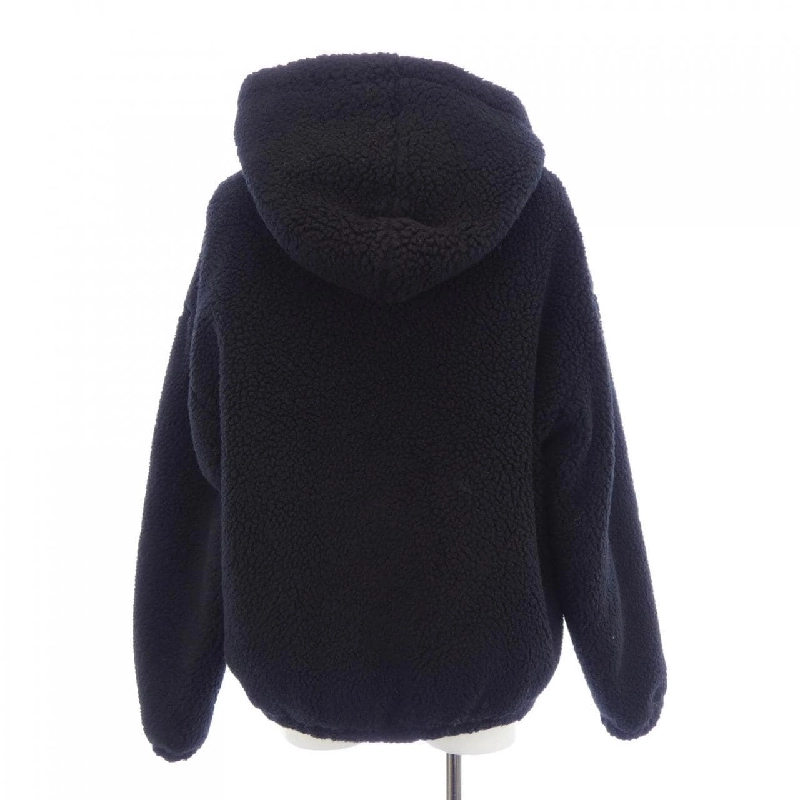 Jacket CELINE Trionf RV0SC0T87 - Hàng hiệu Authentic 888748