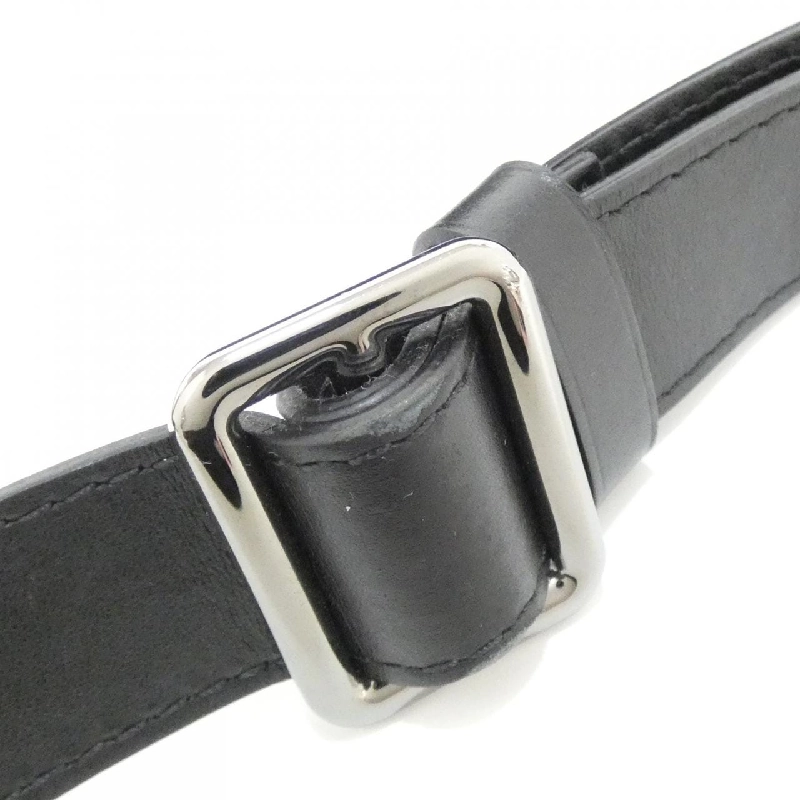 Túi đeo chéo Louis Vuitton Monogram Eclipse Discovery M44336 - Hàng hiệu Authentic 802150