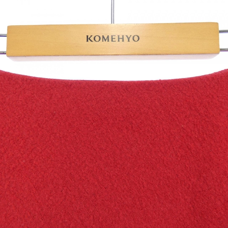 M'S GRACY Skirt 647742