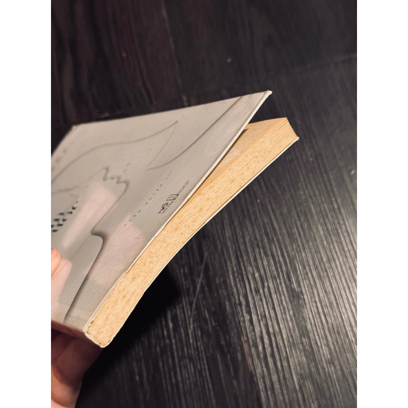 Căn cước - Milan Kundera 474860