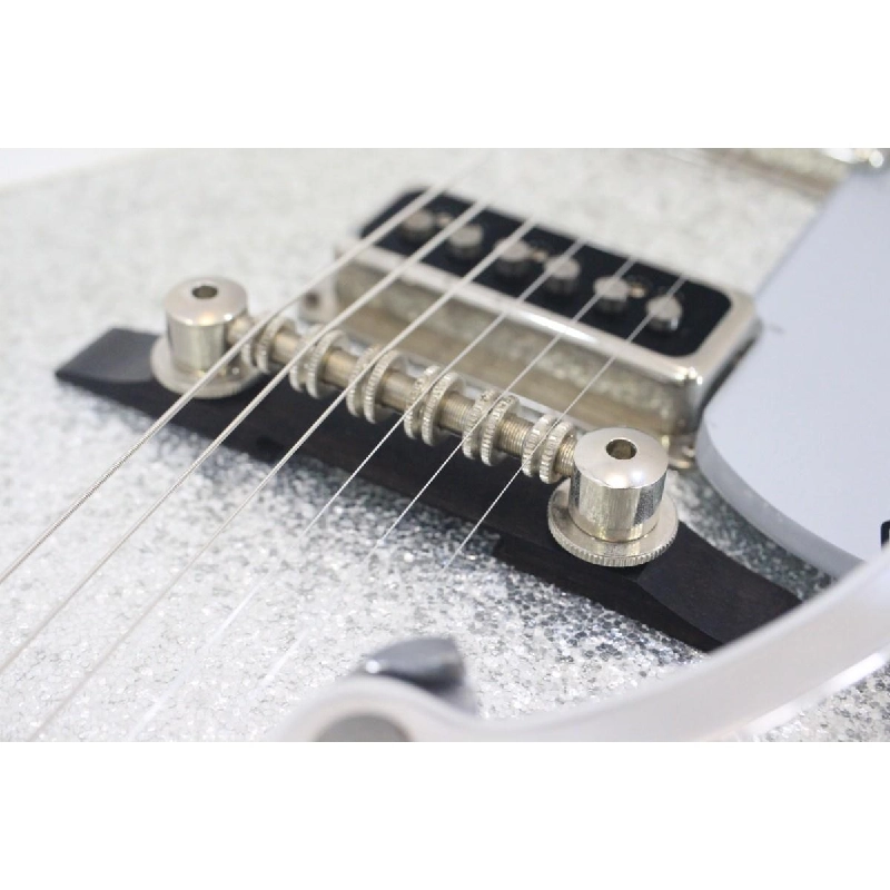 ＧＲＥＴＳＣＨ ６１２９－５７ - Hàng hiệu Authentic 876507