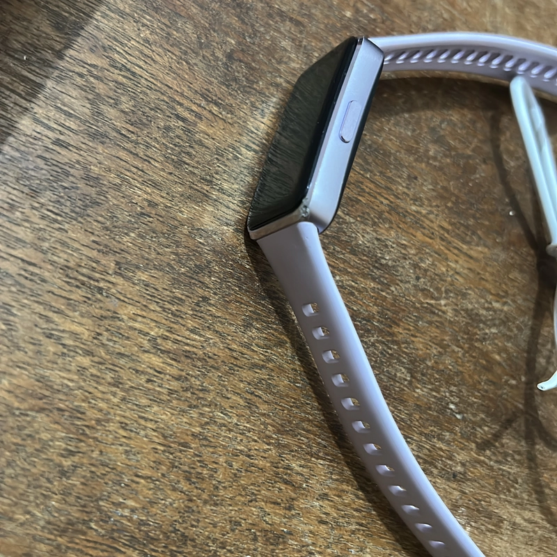 Huawei band 10 541035