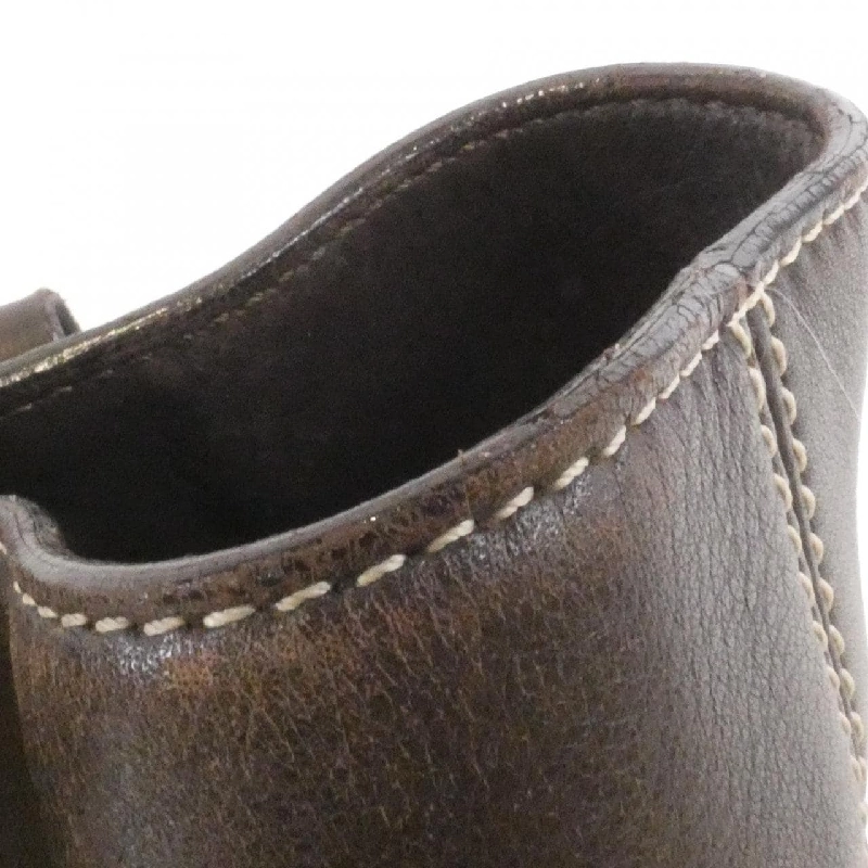 Túi Celine Boogie 134023S0F 614891