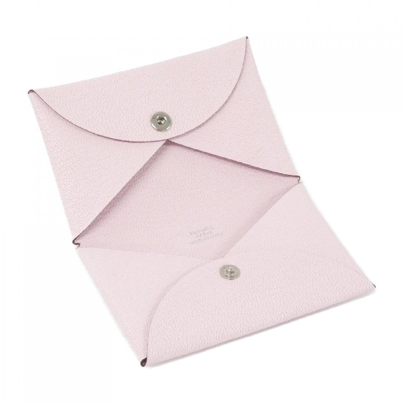 Ví đựng thẻ HERMES Calvi 044166CK - Hàng hiệu Chính hãng 769554