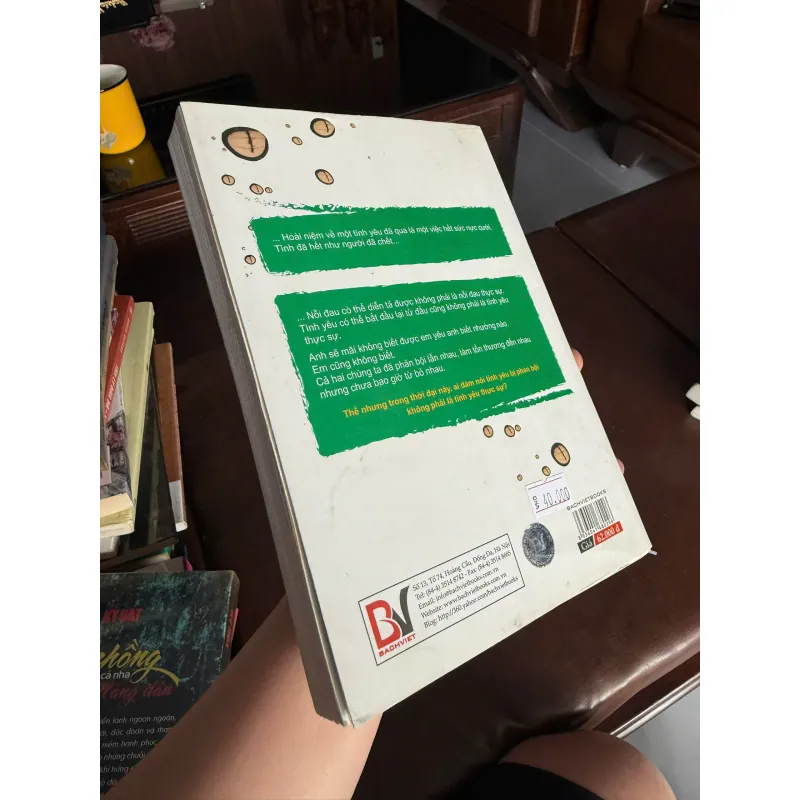 K2-Cô đơn vào đời – Dịch Phấn Hàn 990573