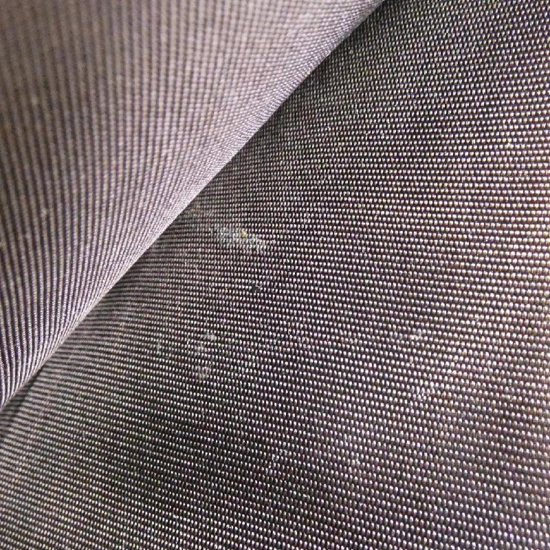 Ví Gucci 408827 KLQCN 620483