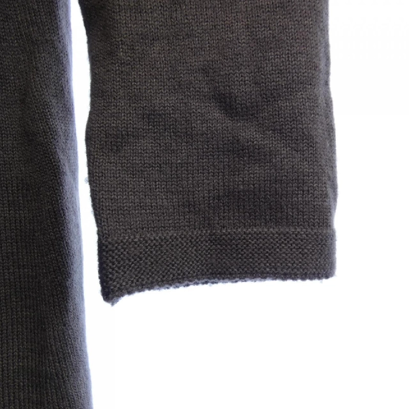 ルネ RENE 6042270 Áo khoác cardigan - Hàng hiệu Authentic 823540