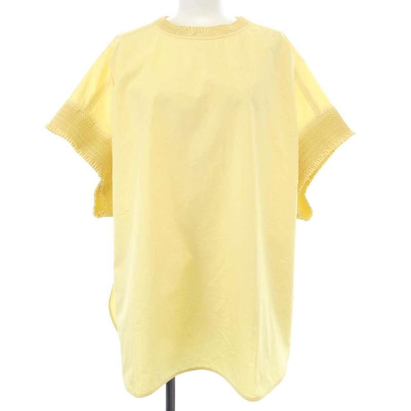 Đồ họa DRAWER 6521-299-1244 Áo 628764