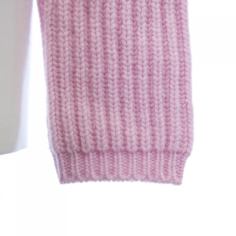 MIU MIU MMF014 1LZA Áo khoác cardigan 633231