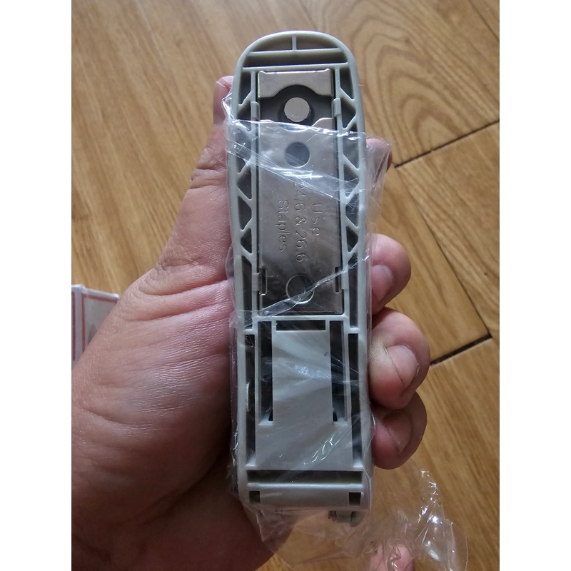 Bấm ghim như hình chỉ 30k 479533