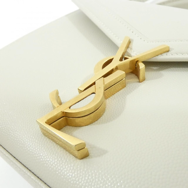 Túi xách Saint Laurent Cassandra 623930 BOW0W 617371