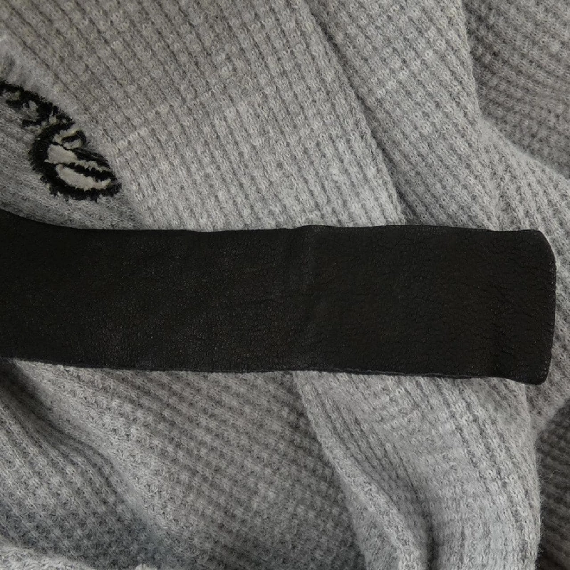 クロムハーツ CHROME HEARTS 417200214******709 Áo khoác - Hàng hiệu Authentic 814630